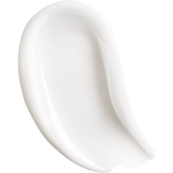 Lancôme Génifique Advanced Night crema de noapte cu efect de intinerire cu acid hialuronic - imagine 3